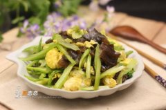 怎么吃鸡蛋7日清肠瘦身法(7天鸡蛋减肥法)