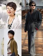 女性过60大寿服装(女人60大寿是过59还是60)