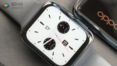 可以混用的化妆品牌排行榜(几个化妆品牌可以混用吗)