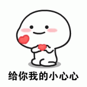 腮红化妆品牌排行榜大全(彩妆腮红哪个牌子好)