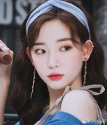 平价草本化妆品品牌排行榜(草本植物护肤品排行榜)