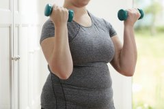 快胖的方法(变胖的快方法)