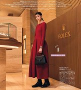 女性新服装搭配(女性新服装搭配图片)