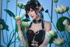 明日之后女性服装好看穿搭(明日之后女性服装好看穿搭推荐)