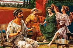 女性服装变化的原因(女性服装变化的原因分析)