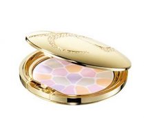 珍珠饼化妆品牌排行榜(珍珠化妆品都有哪些品牌排行)