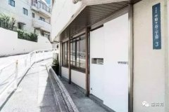 女性服装店的店名图片(女性服装店名字大全)