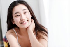 怎么减肥不瘦脸(有什么办法减肥不瘦脸)