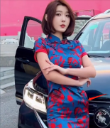 色诱女性服装视频大全套(色诱女性服装视频大全套下载)