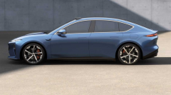 化妆品牌颜值排行榜(颜值化妆品排行榜前十名)