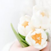 45岁女性服装的牌子是什么样(45岁女装品牌大全排行榜)