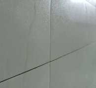 防水防潮化妆品牌子排行榜(防水防潮材料品牌前十名)