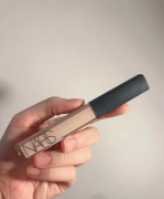 品牌透明化妆品排行榜(透明的化妆品)