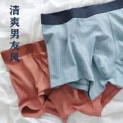 新疆平价化妆品牌排行榜(新疆的化妆品牌)