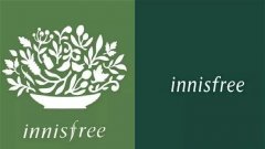 韩国绿茶化妆品品牌排行榜(C3350)