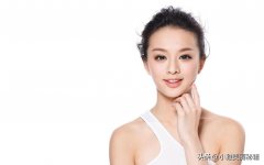 美国雀斑女孩化妆品牌排行榜(欧美雀斑妆容)