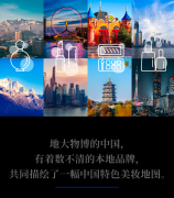 化妆品品牌排行榜价格(化妆品价格排名)