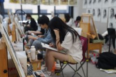 浙江化妆品牌排行榜(杭州化妆品公司排名前十位)