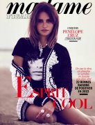 西班牙演员化妆品牌排行榜(西班牙美妆品牌)