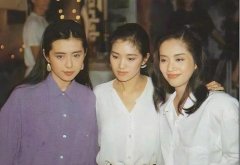 上世纪香港女性服装特点(上世纪40年代的香港服饰)