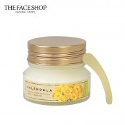 化妆品品牌打分排行榜(化妆品牌的排名)