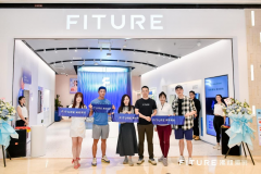 全民健身化妆品牌排行榜(健身产品品牌排行榜)