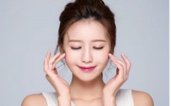 妆前乳化妆品品牌排行榜(平价妆前乳十大排行榜)