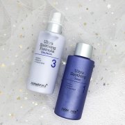 学生化妆护肤品牌排行榜(女学生护肤品排行榜)