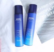 蓝色化妆品平价品牌排行榜(国足影子杀手)