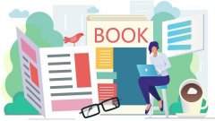 女性服装stp分析报告(服装stp分析案例范文)