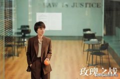 女性职场服装价位表图片大全(女装价格图片)