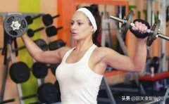 减肥把胸减小了怎么办(减肥胸部小了怎么办)