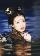 羊奶类化妆品牌排行榜(羊奶牌子排行榜)