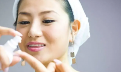 化妆品套装品牌排行榜抗老(口碑好的抗衰老护肤品套装)