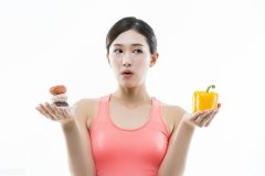 打激素胖了怎么减肥(打激素胖了怎么减肥呢)