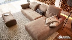 德国天然化妆品牌排行榜(德国天然化妆品牌排行榜前十名)