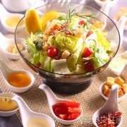 有减肥的方法(很有的减肥方法)