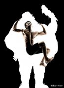 怎么在家健身(怎么在家健身减脂)