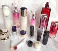 开封化妆品品牌十大排行榜(开封化妆品品牌十大排行榜有哪些)