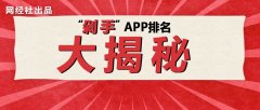 化妆淘宝品牌排行榜前十(淘宝化妆品品牌排行榜前十名)