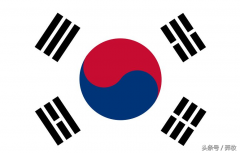 韩国化妆品品牌 排行榜