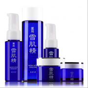 贵阳化妆品品牌十大排行榜(贵妇化妆品品牌排行榜)