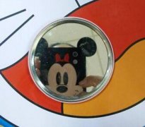 宁夏爽肤化妆水排行榜品牌(护肤水品牌排行榜前十名)