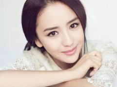 韩国化妆室眉笔品牌排行榜(韩国化妆室眉笔品牌排行榜前十名)