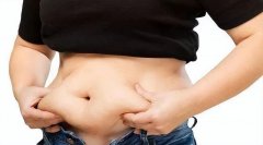 寒湿体质怎么减肥(寒湿体质减肥用什么中成药)