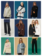 女性服装推荐平价店有哪些(女性服装推荐平价店有哪些名字)