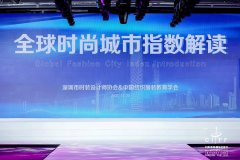 现在世界化妆品牌排行榜(世界排名前十的化妆品牌)