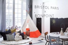 韩国儿童化妆玩具品牌排行榜(韩国的知名玩具品牌)