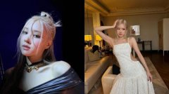 韩国明星化妆品品牌排行榜(广联达备份工程在哪里找到)