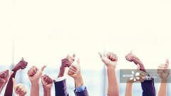 高级旋转化妆架品牌排行榜(高级旋转化妆架品牌排行榜及价格)